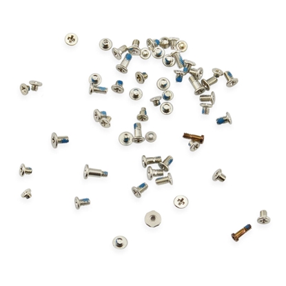 Picture of Apple iPhone 6S Whole Screw