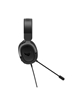 Picture of ASUS TUF Gaming H3 Headset Wired Head-band Black, Grey