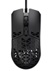 Picture of ASUS TUF Gaming M4 Air mouse Ambidextrous USB Type-A Optical 16000 DPI