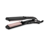 Picture of BaByliss 2165CE hair styling tool Texturizing iron Warm Black,Pink 1.8 m