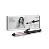 Picture of BaByliss Pro 180 32mm Curling iron Black,Pink
