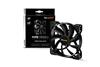 Изображение be quiet! Pure Wings 2 120mm PWM high-speed Computer case Fan 12 cm Black