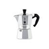 Picture of Kawiarka Bialetti Moka Express 1 filianka (8006363011617                  )