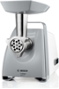 Picture of Bosch MFW45020 mincer 500 W White