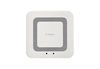 Изображение Bosch Smart Home Twinguard Smoke Detector