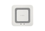 Picture of Bosch Smart Home Twinguard Smoke Detector