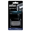 Изображение Braun | Foil and Cutter replacement pack | 31S
