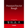 Изображение Canon FA-RG 1 Premium Fine Art Rough A 3, 25 Sheet, 320 g