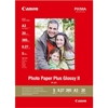 Picture of Canon PP-201 A 3 20 Sheets 265 g Photo Paper Plus Glossy II