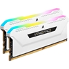 Picture of CORSAIR DDR4 16GB 2x8GB 3600Mhz DIMM