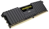 Picture of CORSAIR DDR4 3200MHz 16GB 2x288 DIMM