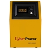 Изображение UPS CyberPower (CPS1000E)