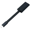 Изображение DELL Adapter – USB-C to HDMI 2.0