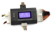 Picture of Delock Power supply tester III