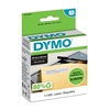 Изображение Dymo Large Return Address Labels 54mm x 25mm white 500 pcs  11352