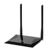 Picture of Router EdiMax BR-6428nS V5