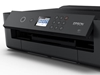 Picture of Epson Expression Photo HD XP-15000