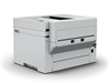 Picture of Epson M15180 Inkjet A4 4800 x 1200 DPI Wi-Fi