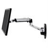 Изображение ERGOTRON LX Wall Mount LCD Arm