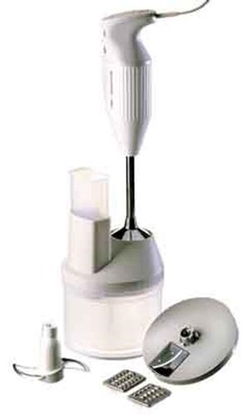 Picture of Unold Esge Zauberette (6500)