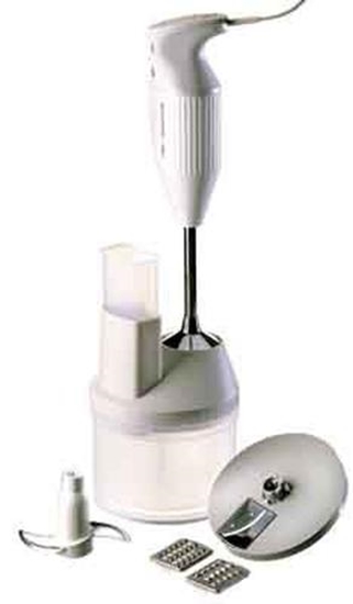 Picture of Unold Esge Zauberette (6500)