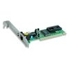Picture of Gembird 100Base-TX PCI Fast Ethernet Card