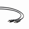 Picture of Gembird DisplayPort Male - HDMI Male 3.0m