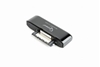 Изображение Adapteris Gembird USB 3.0 to SATA 2.5" Combo