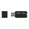 Picture of GoodRam 128GB UME3 USB 3.0 Black