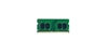 Picture of GoodRam 4GB GR2666S464L19S/4G