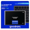 Picture of Goodram CX400 Gen2 1TB