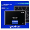 Picture of Goodram CX400 Gen2 256GB