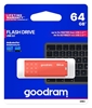 Изображение Goodram USB 3.0 64GB Orange