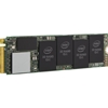 Изображение Intel Consumer SSDPEKNW010T8X1 internal solid state drive M.2 1.02 TB PCI Express 3.0 3D2 QLC NVMe