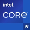 Picture of Intel Core i9-12900K processor 30 MB Smart Cache