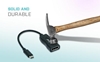 Изображение i-tec USB-C Display Port Adapter 4K/60 Hz