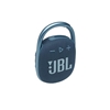 Изображение JBL CLIP4 Blue 