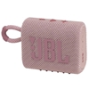 Picture of JBL GO3 Pink