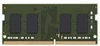 Изображение Kingston Technology ValueRAM KVR26S19D8/16 memory module 16 GB 1 x 16 GB DDR4 2666 MHz