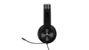 Picture of Lenovo Legion H300 Headset Wired Head-band Gaming Black