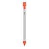 Picture of Logitech Digital pencil Crayon 914-000034
