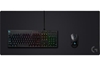 Picture of Logitech G G840 XL Gaming Mouse Pad