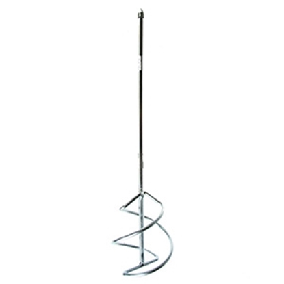 Attēls no Maisītājs 80mm šķidrumiem un līmēm