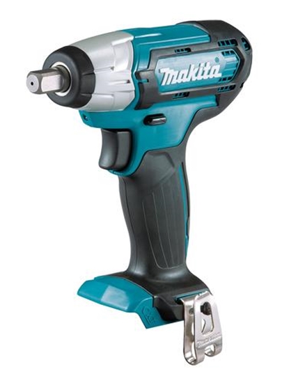 Picture of Makita TW141DZ Cordless Impact Driver