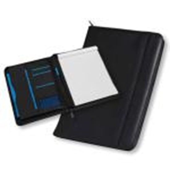 Picture of Mape RILLSTAB Minervum A4 melna