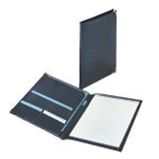 Picture of Mape RILLSTAB Utrecht,  A4 melna