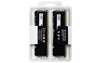 Picture of MEMORY DIMM 16GB PC21300 DDR4/KIT2 KF426C16BBAK2/16 KINGSTON