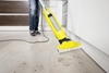 Изображение Hard floor cleaner KARCHER FC 5 (1.055-400.0)