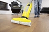 Picture of Hard floor cleaner KARCHER FC 5 (1.055-400.0)
