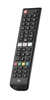 Picture of Pilot RTV One For All One for All Samsung 2.0 Remote Control URC4910